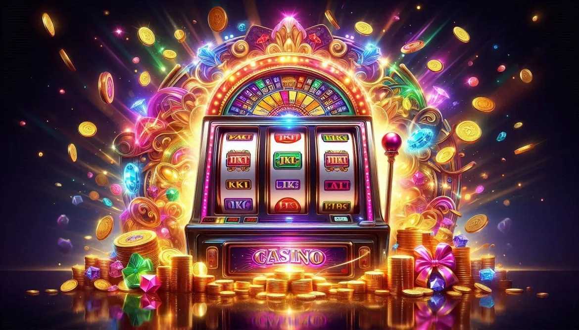 Bet888