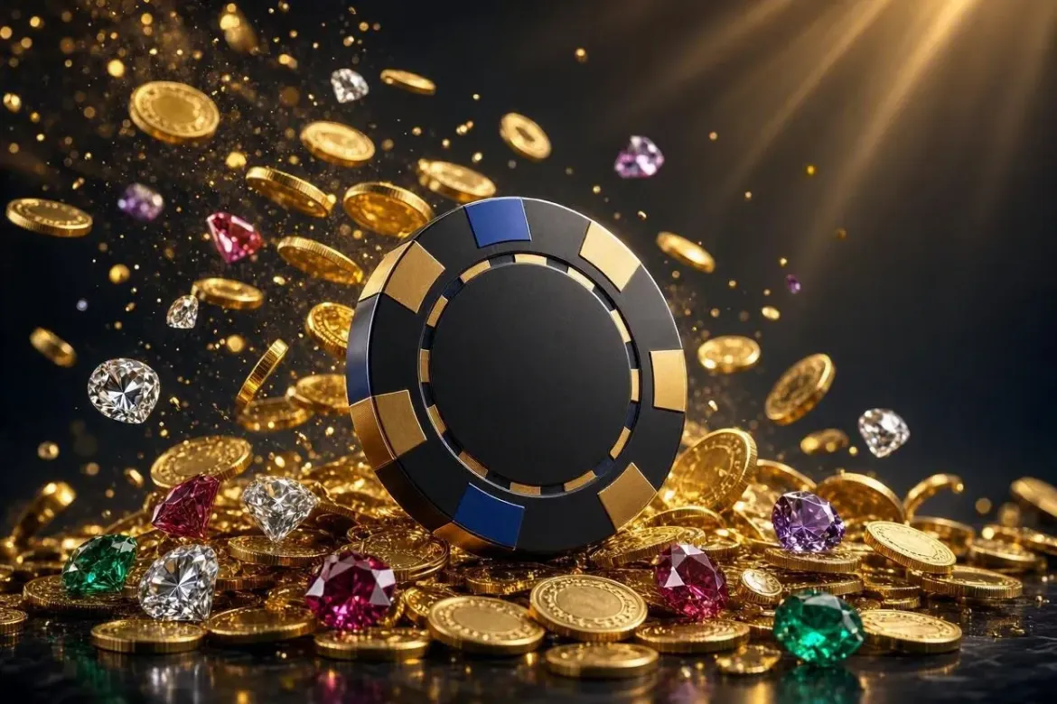 Bet888 Casino